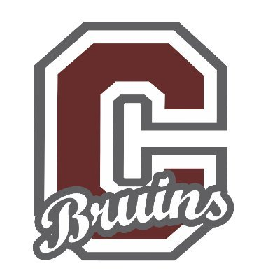 Cascade Bruins
